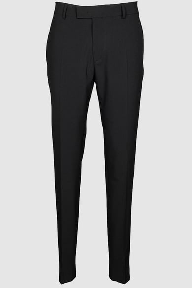 ΠΑΝΤΕΛΟΝΙ ΚΟΣΤΟΥΜΙΟΥ KARL LAGERFELD - 990 ΜΑΥΡΟ